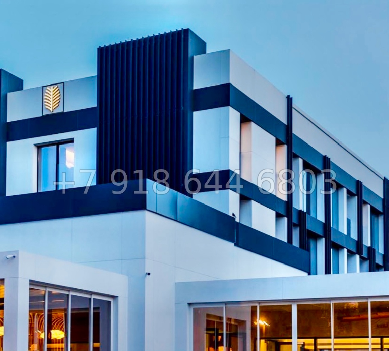 № 65 ш. Апартаменты у моря в АК Моне Адлер  - миниатюра 26