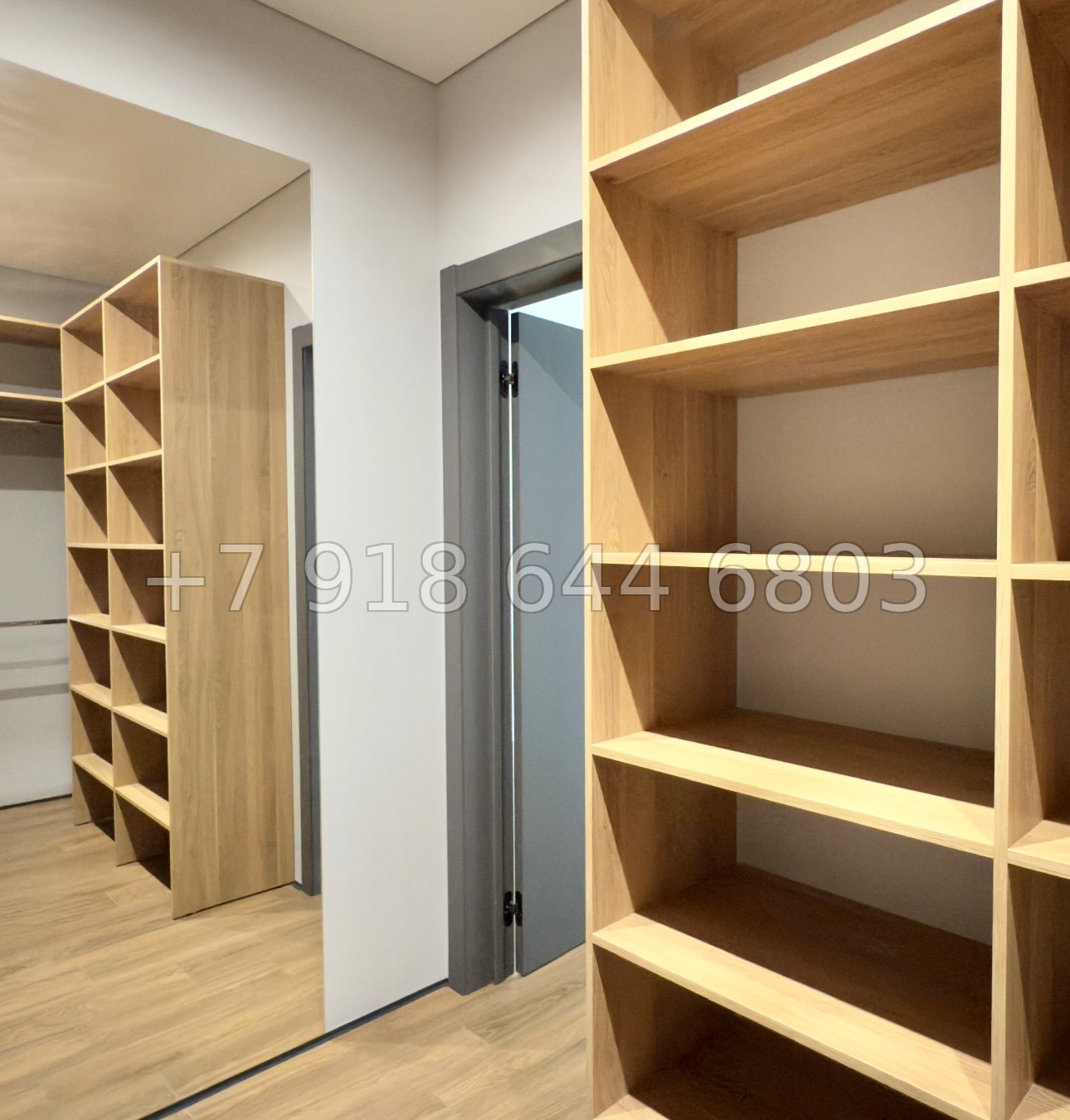 № 7 М. Дом с бассейном в Адлере  - миниатюра 27