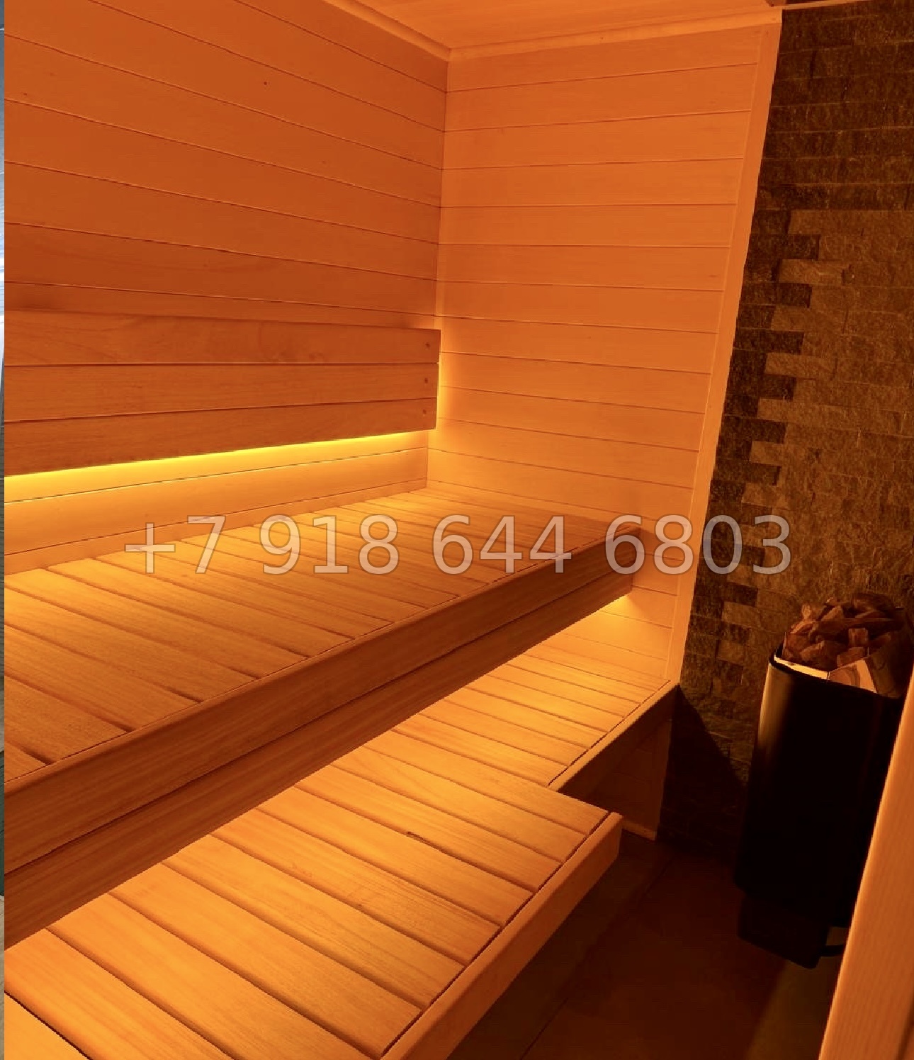 № 79 в. Дом в центре города Сочи  - миниатюра 14