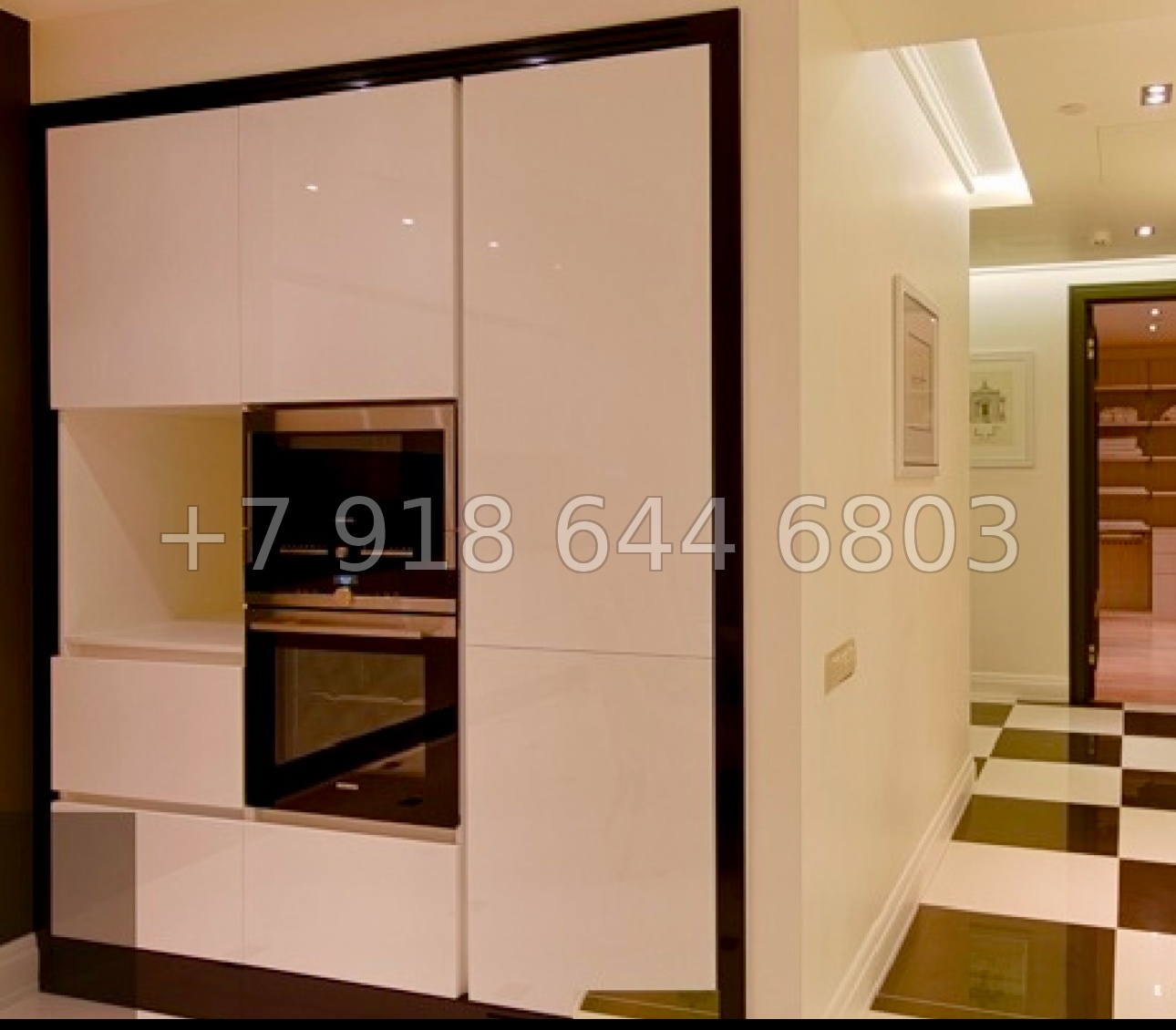 № 46 ш. Центр Сочи Хаят - миниатюра 23