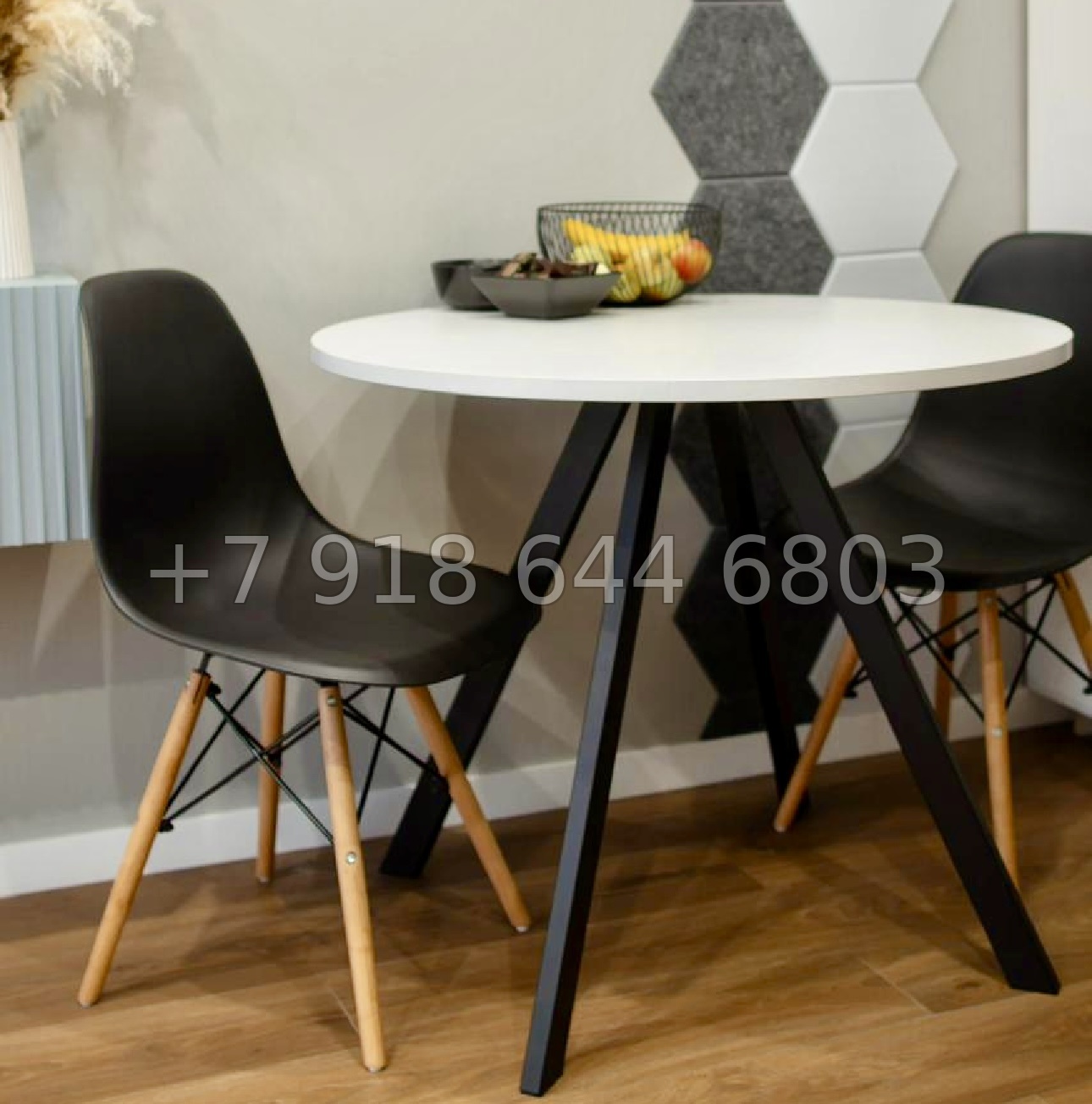 № 152 п. Квартира в ЖК Кислород Сочи  - миниатюра 8