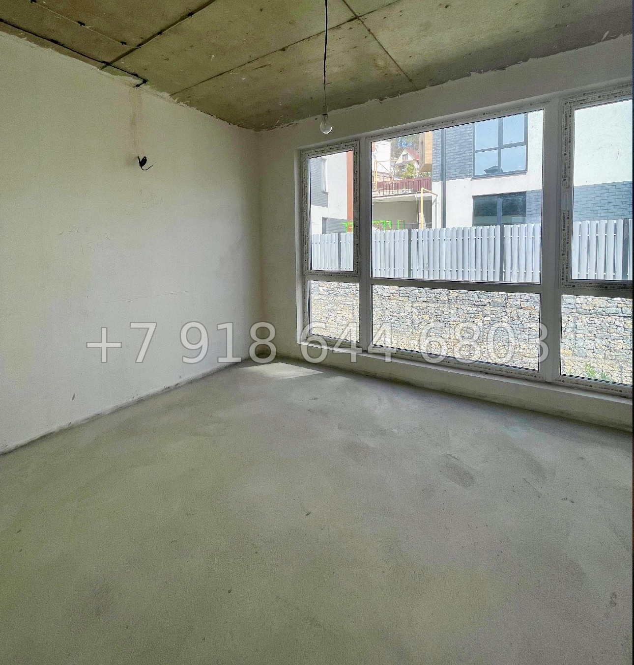 № 119 А. Дом в Центральном районе города Сочи  - миниатюра 10