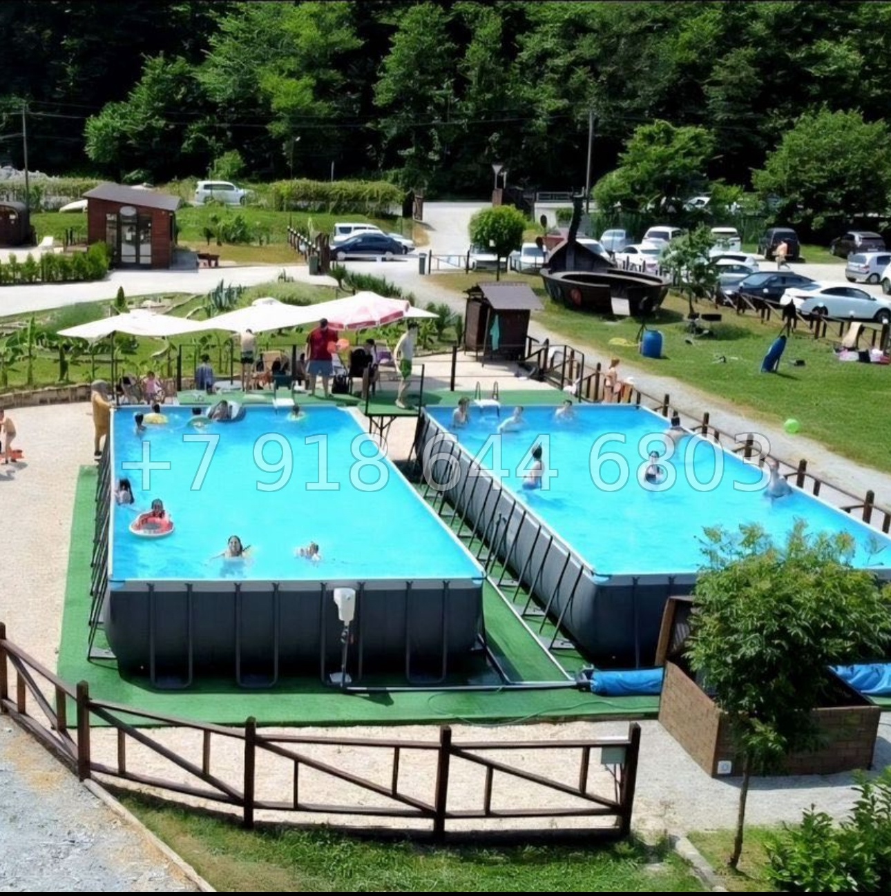 № 92 А. Дом с ремонтом в Сочи Дагомыс  - миниатюра 15