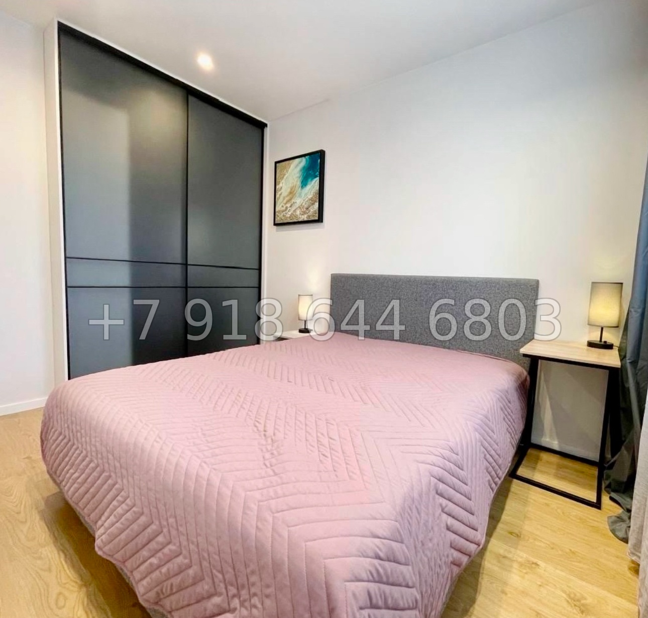 № 473 р. ЖК Меркато Сочи  - миниатюра 21