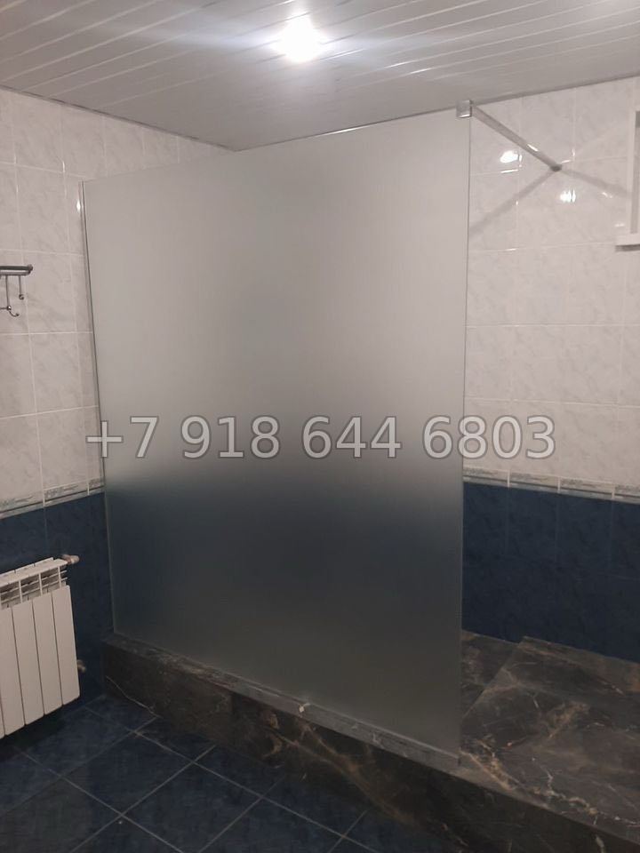 № 129 Б. Дом с ремонтом в Сочи  - миниатюра 19