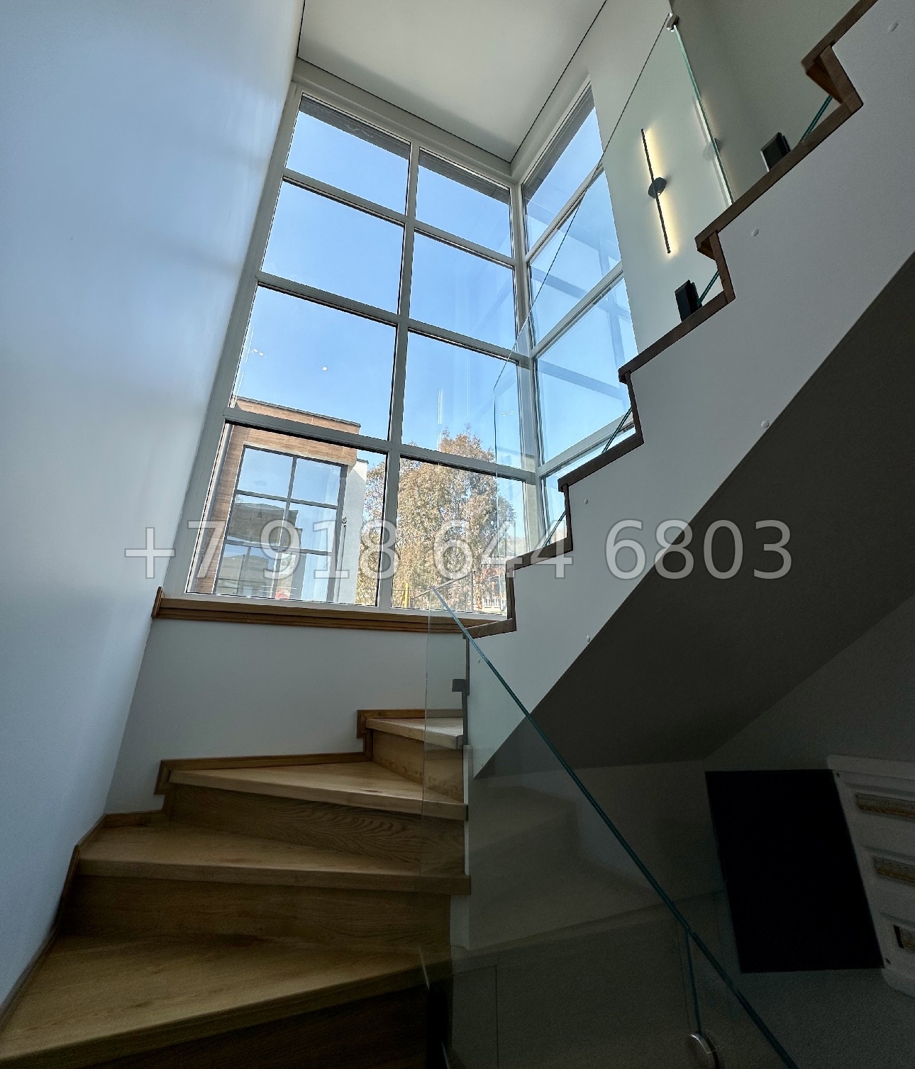 № 74в. Дом рядом с морем в городе Сочи  - миниатюра 4