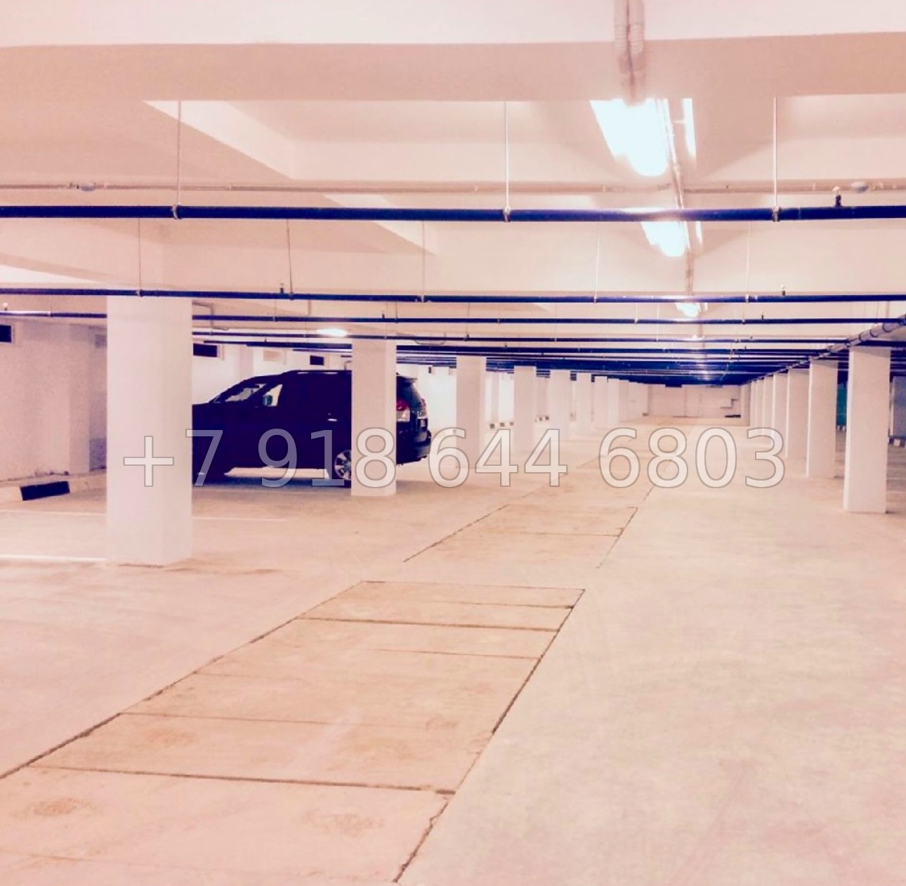 № 246 р. Квартира у моря в Адлере  - миниатюра 16