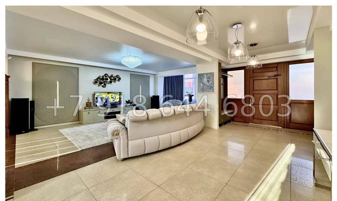 № 96 в. Дом в Адлере с ремонтом  - миниатюра 19