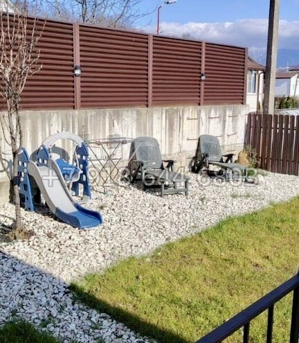 № 93 А. Дом с ремонтом в Адлере  - миниатюра 7