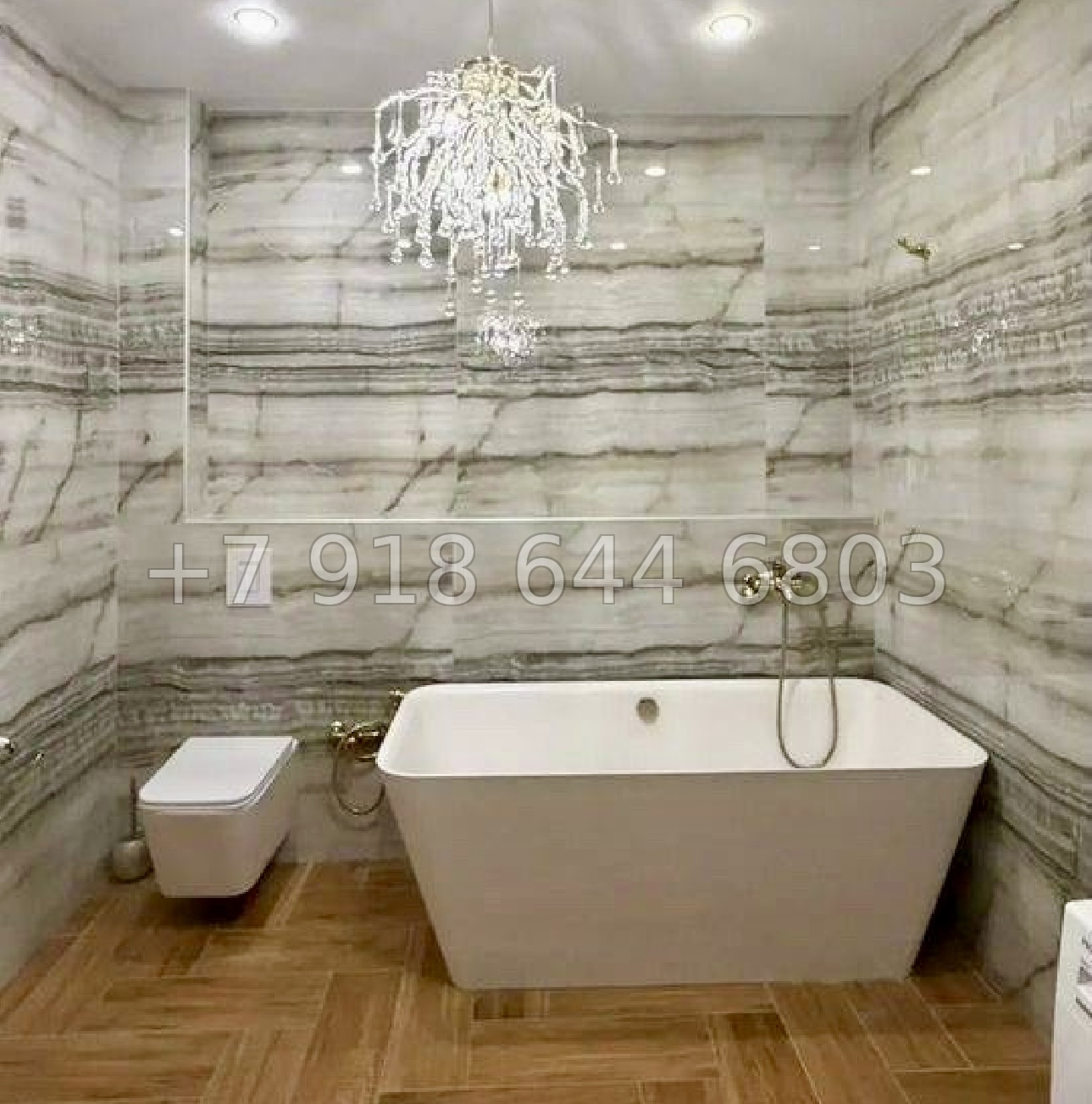 № 345. Дом с видом на море в Сочи  - миниатюра 9