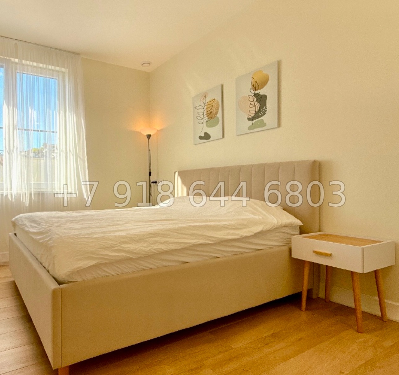 № 240 в. Дом с видом на море в Сочи  - миниатюра 15