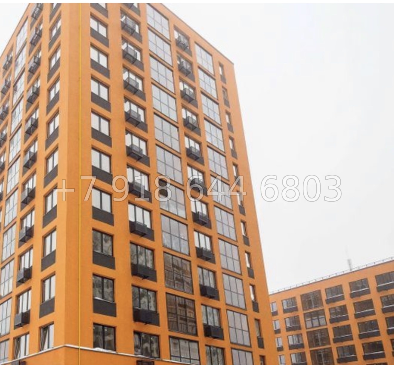 № 90 в. Метро Ладожская. Метро улица Дыбенко. ЖК А101 Всеволожск  - миниатюра 6