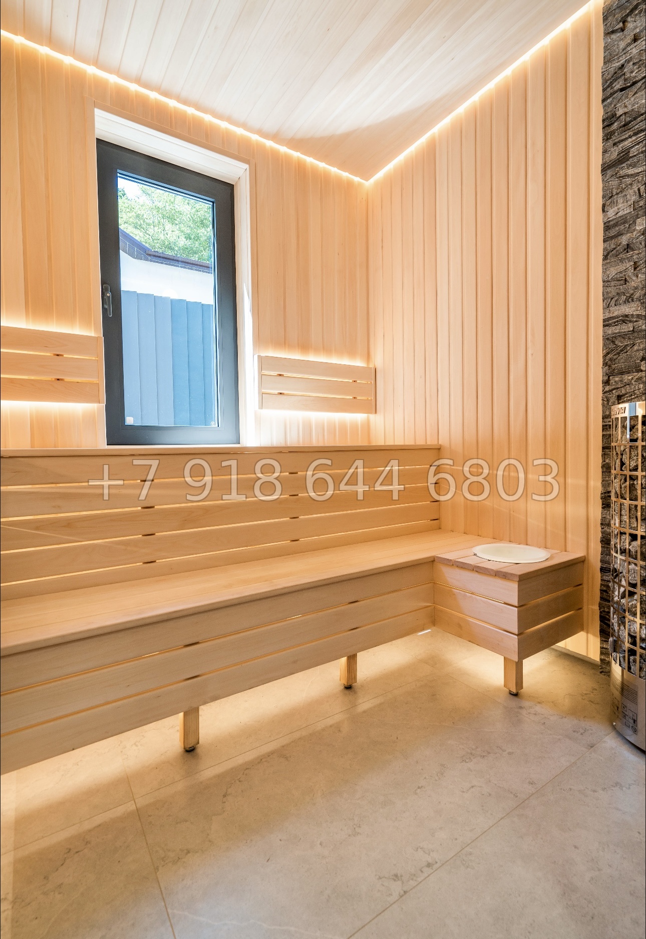 № 22 Б. Три дома с ремонтом на Мацесте - миниатюра 15