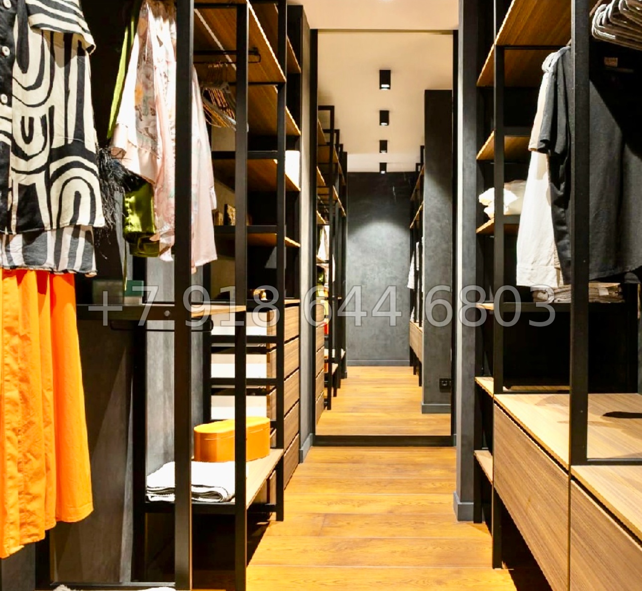 № 64 м. Дом в Сочи у ЖК Сочи Парк  - миниатюра 13