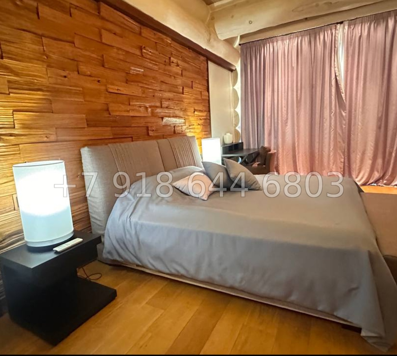 № 31 е. Дом в Галицыно - миниатюра 16