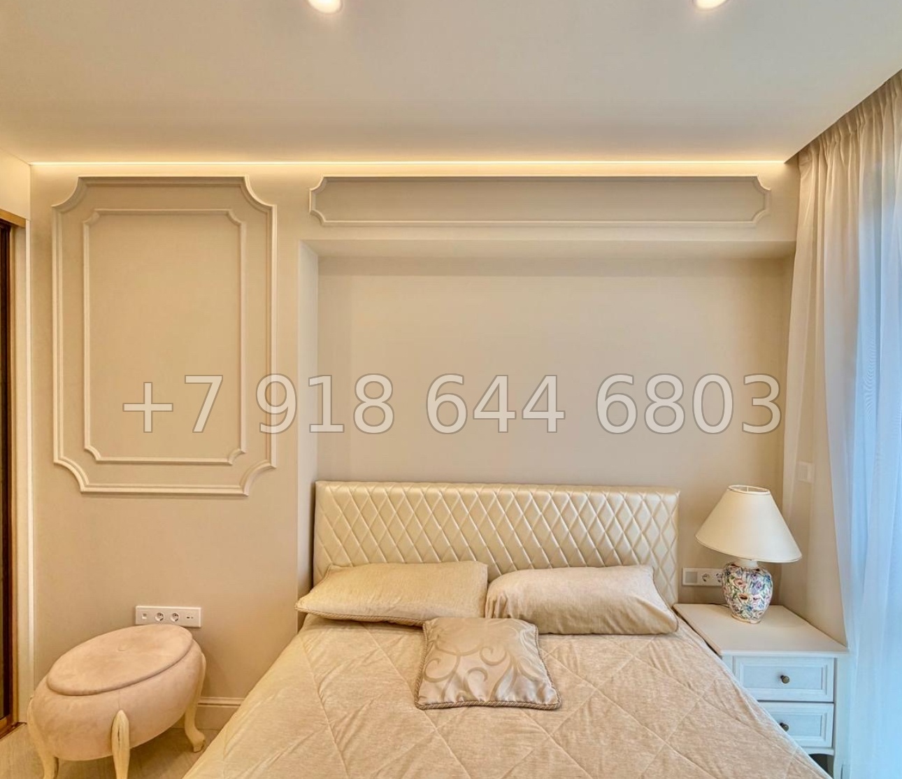 № 323 р. ЖК Сокол Сочи  - миниатюра 13