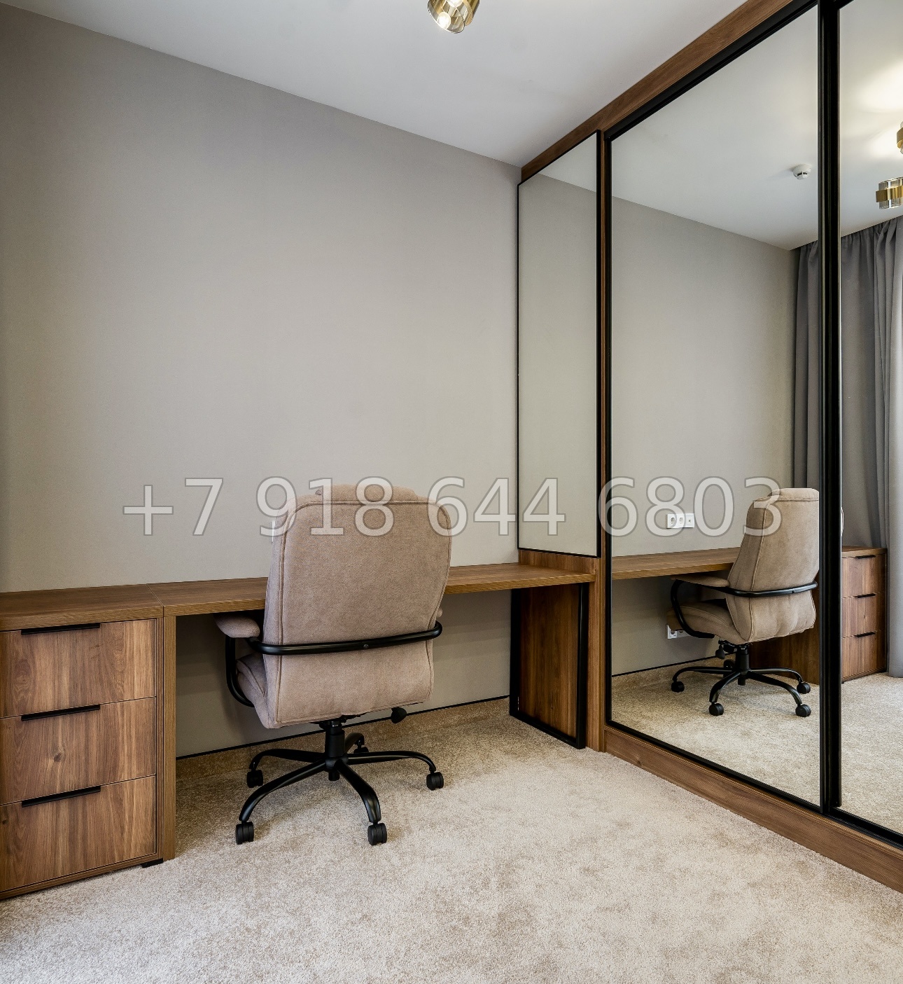 № 57 Б. Дома с ремонтом в Кудепсте Сочи - миниатюра 51