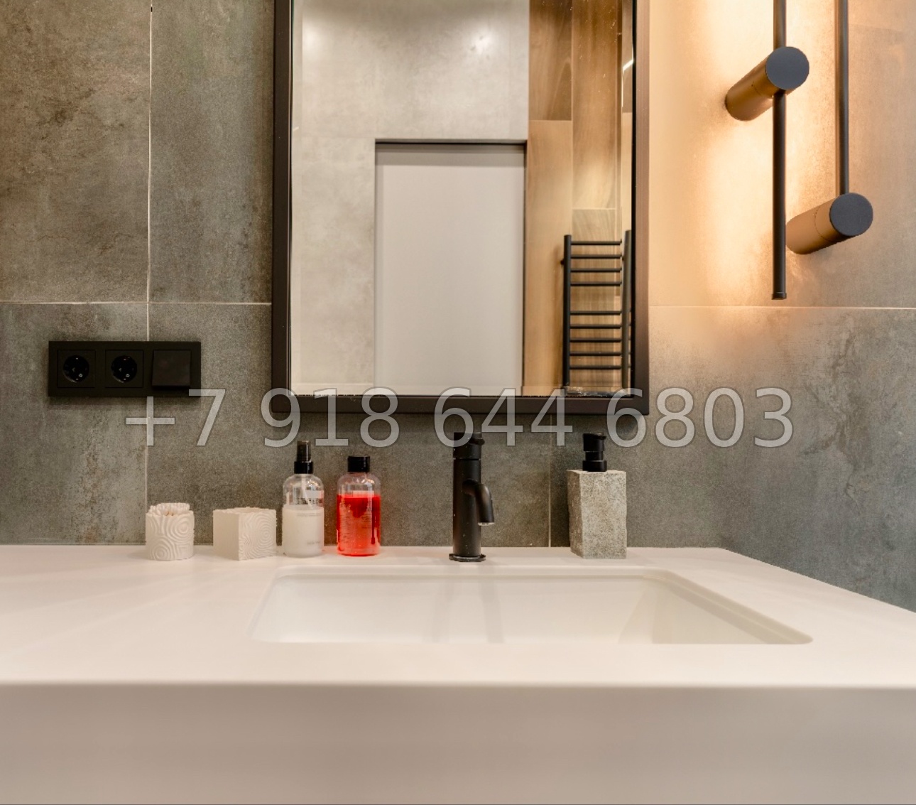 № 32 е. Дом на Красной Поляне  - миниатюра 19