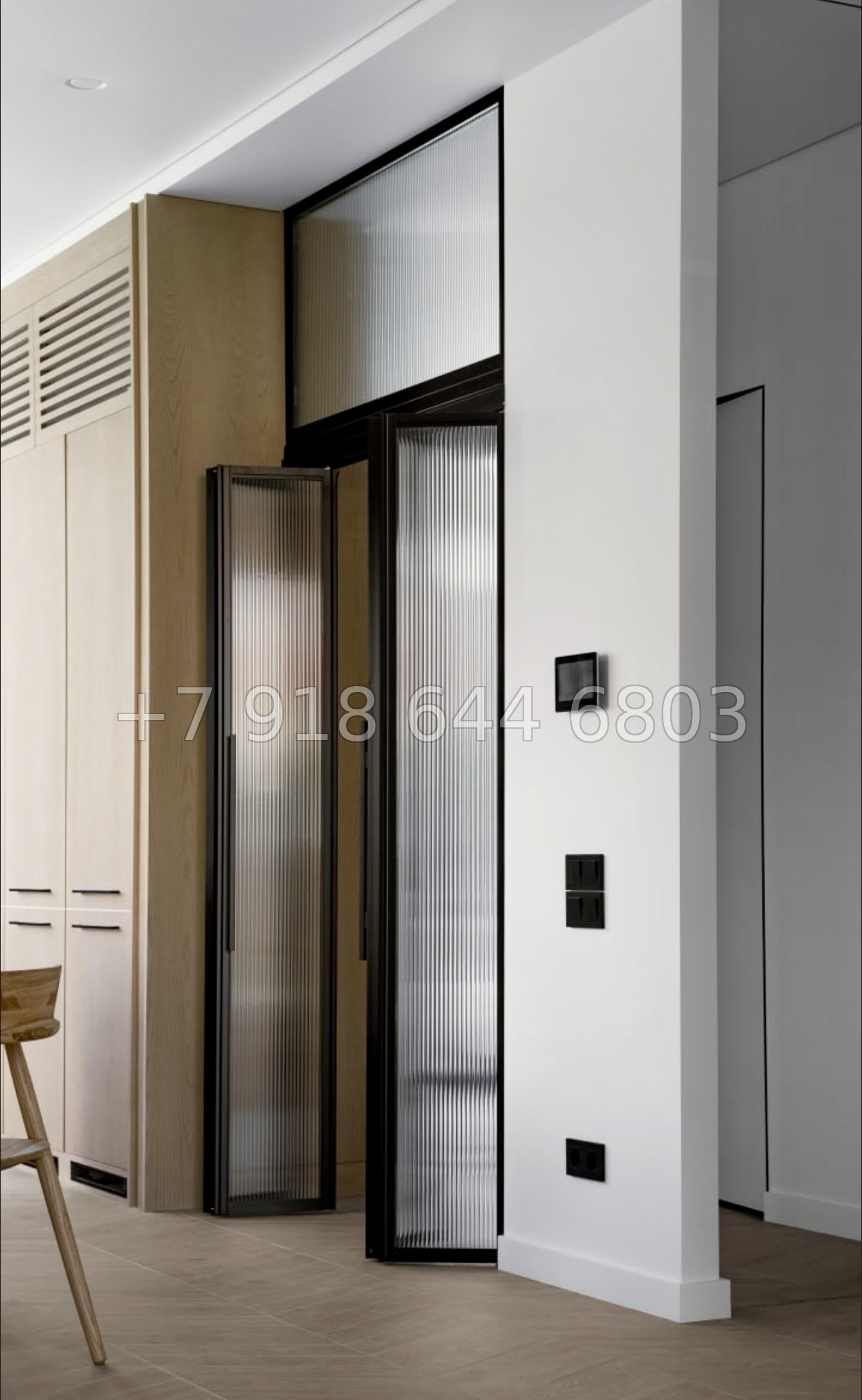 № 3 М. Дом в Сириусе  - миниатюра 14