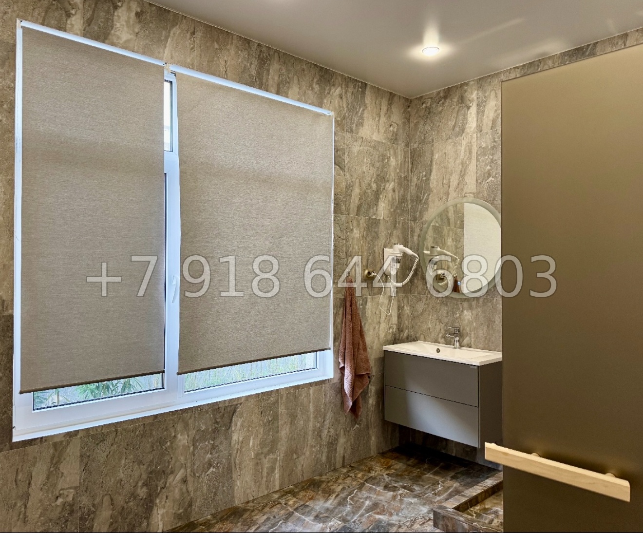 № 189 Б. Дом в Адлере недалеко от моря у школы - миниатюра 10