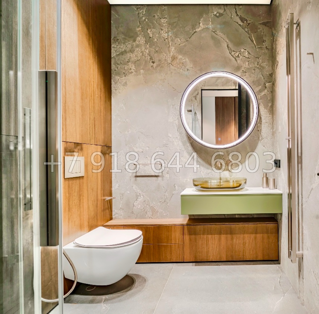 № 67 ш. АК Актер Гэлакси Сочи  - миниатюра 27