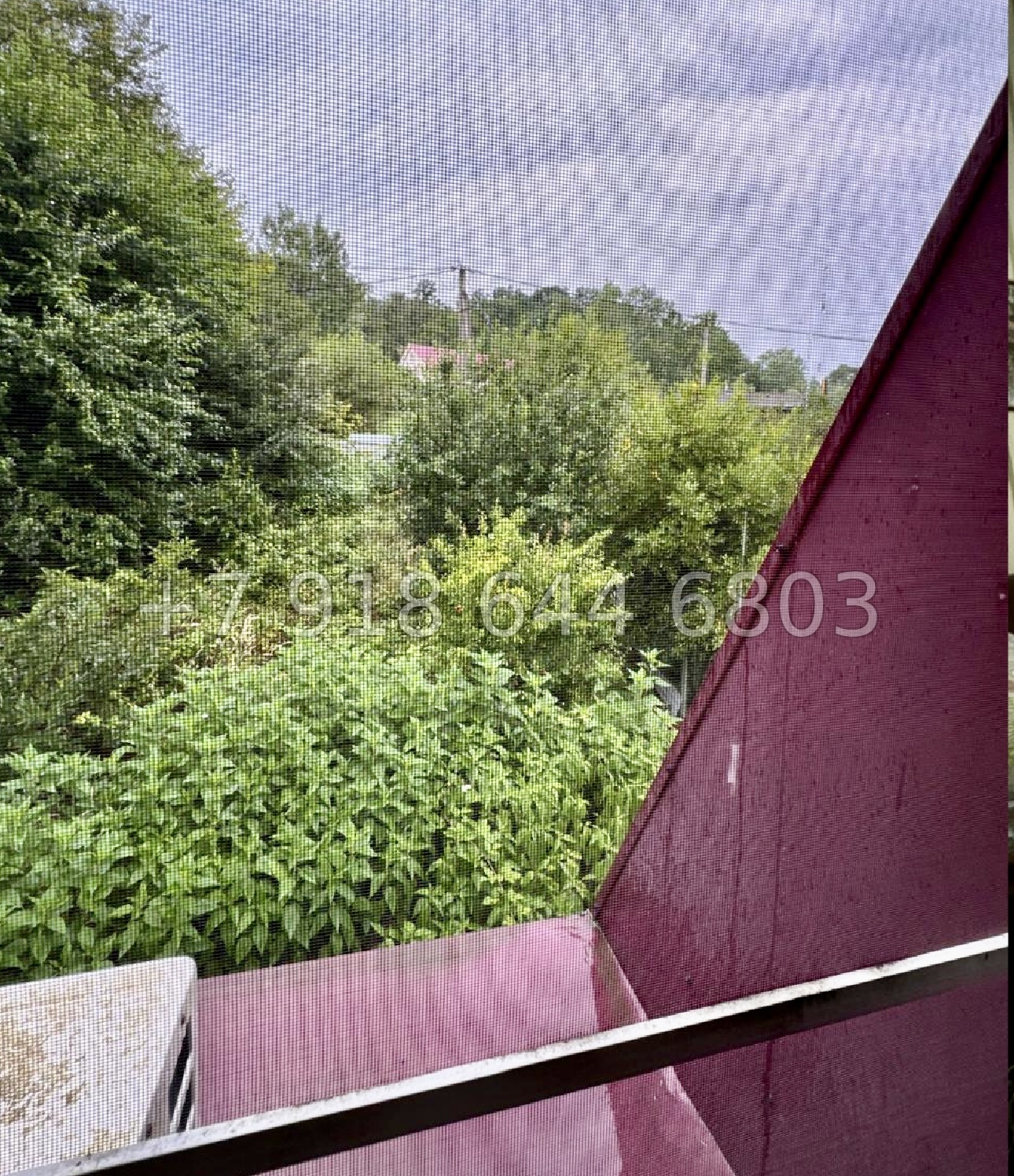 № 57 А. Дом с ремонтом в Адлере  - миниатюра 4