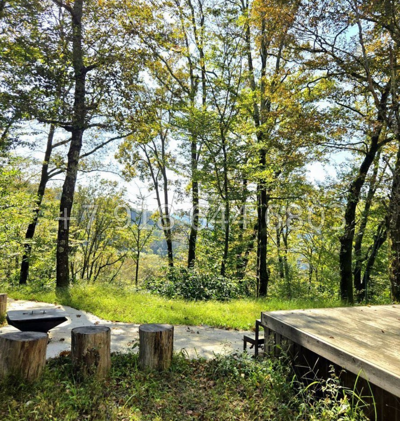 № 92 А. Дом с ремонтом в Сочи Дагомыс  - миниатюра 23