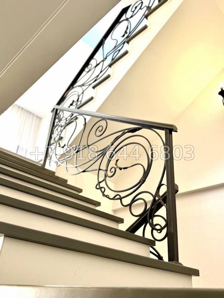 № 133 Б. Таунхаус в Адлере с ремонтом  - миниатюра 30