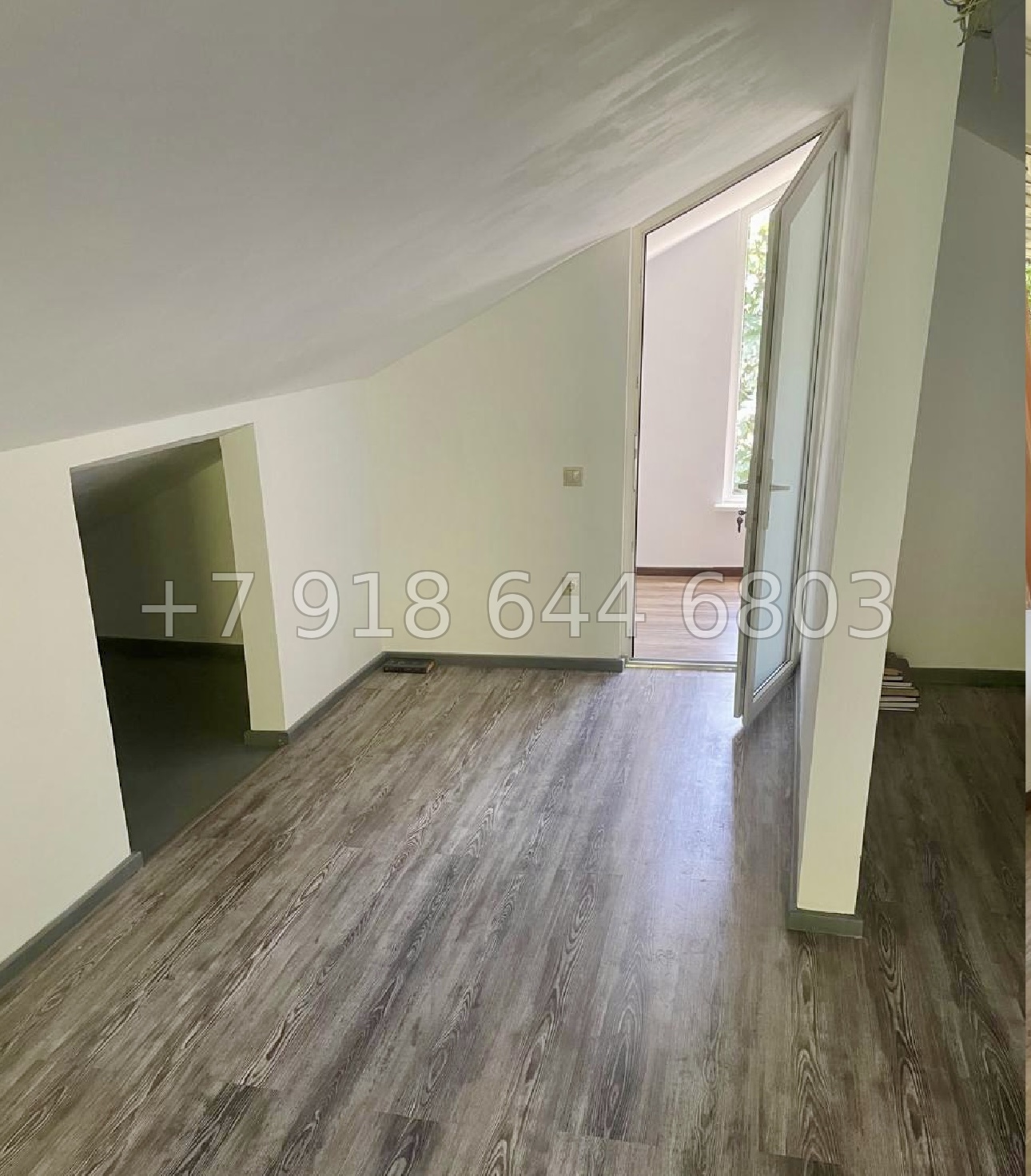 № 64А. Дом с ремонтом по самой маленькой цене  - миниатюра 8