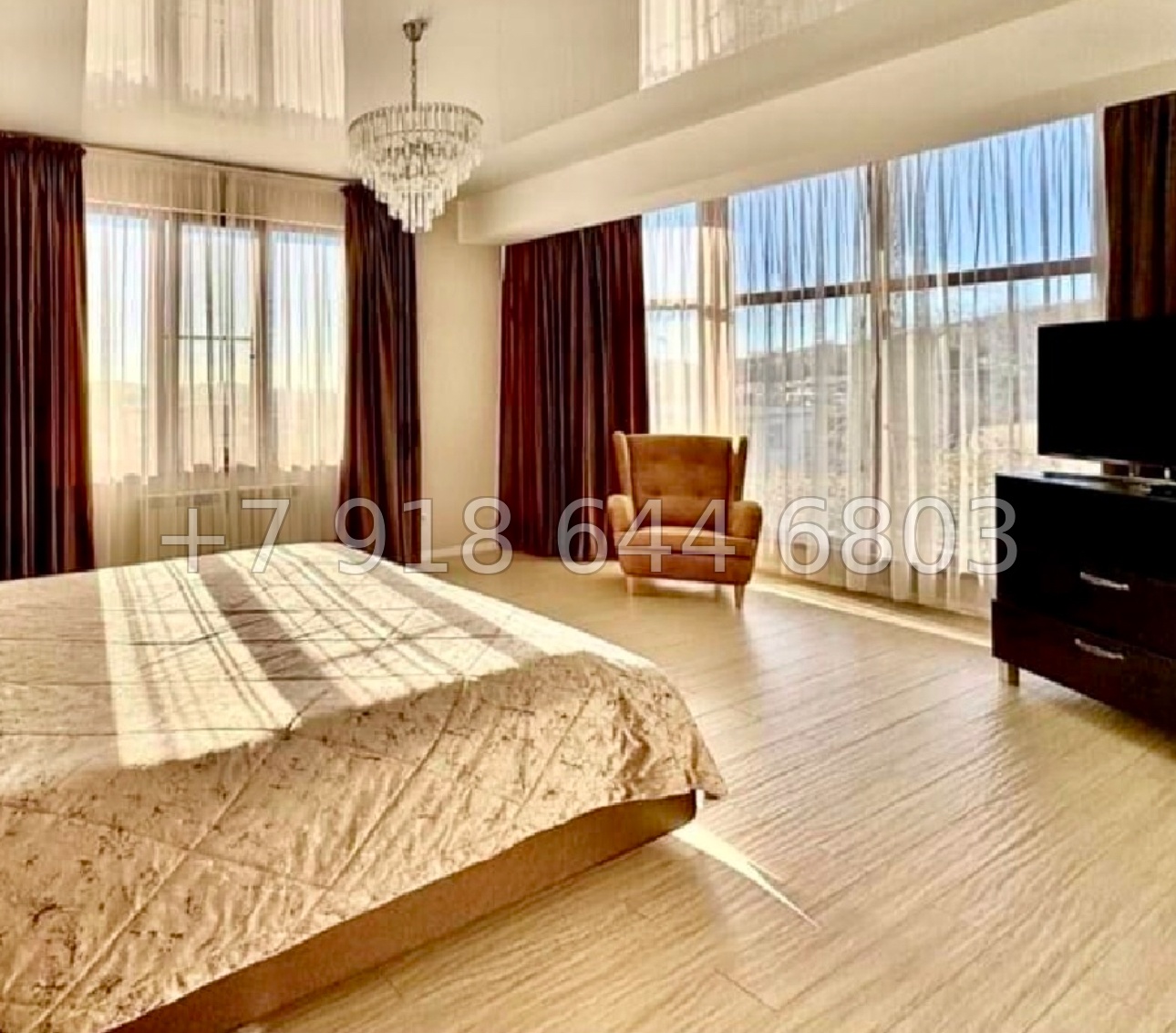 № 69в. Усадьба с бассейном и баней в Адлере  - миниатюра 28