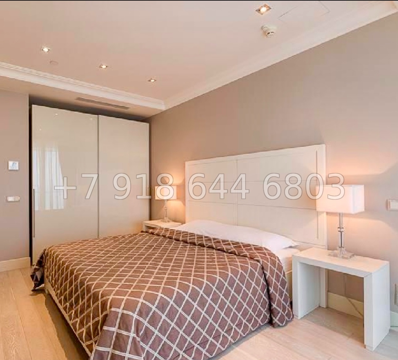 № 45 ш. Центр Сочи. Хаят  - миниатюра 13