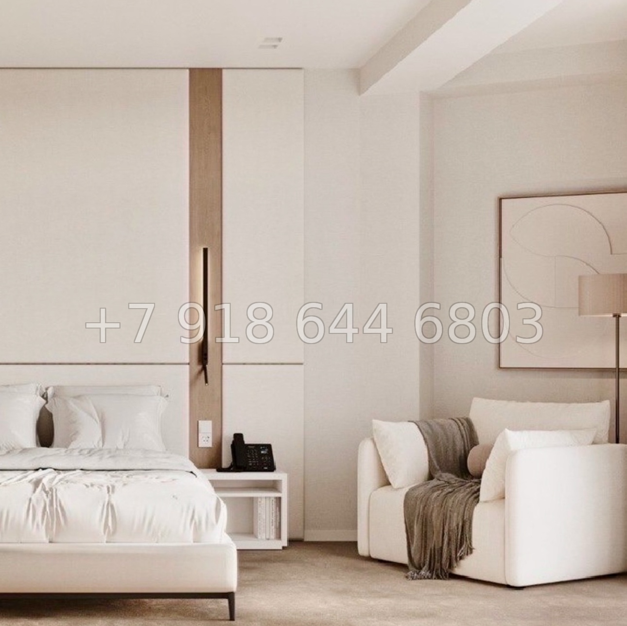 № 47 ю. АК Космос Смарт Евпатория  - миниатюра 26