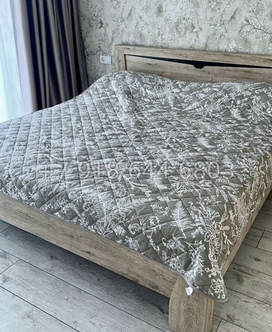 № 139 Б. Дом в Адлере с ремонтом  - миниатюра 11