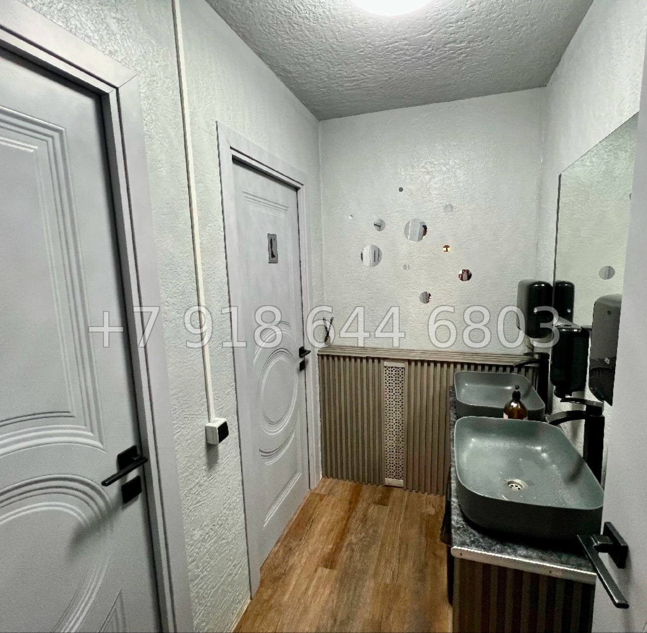 № 4 ч. Продажа кафе в Архызе - миниатюра 17