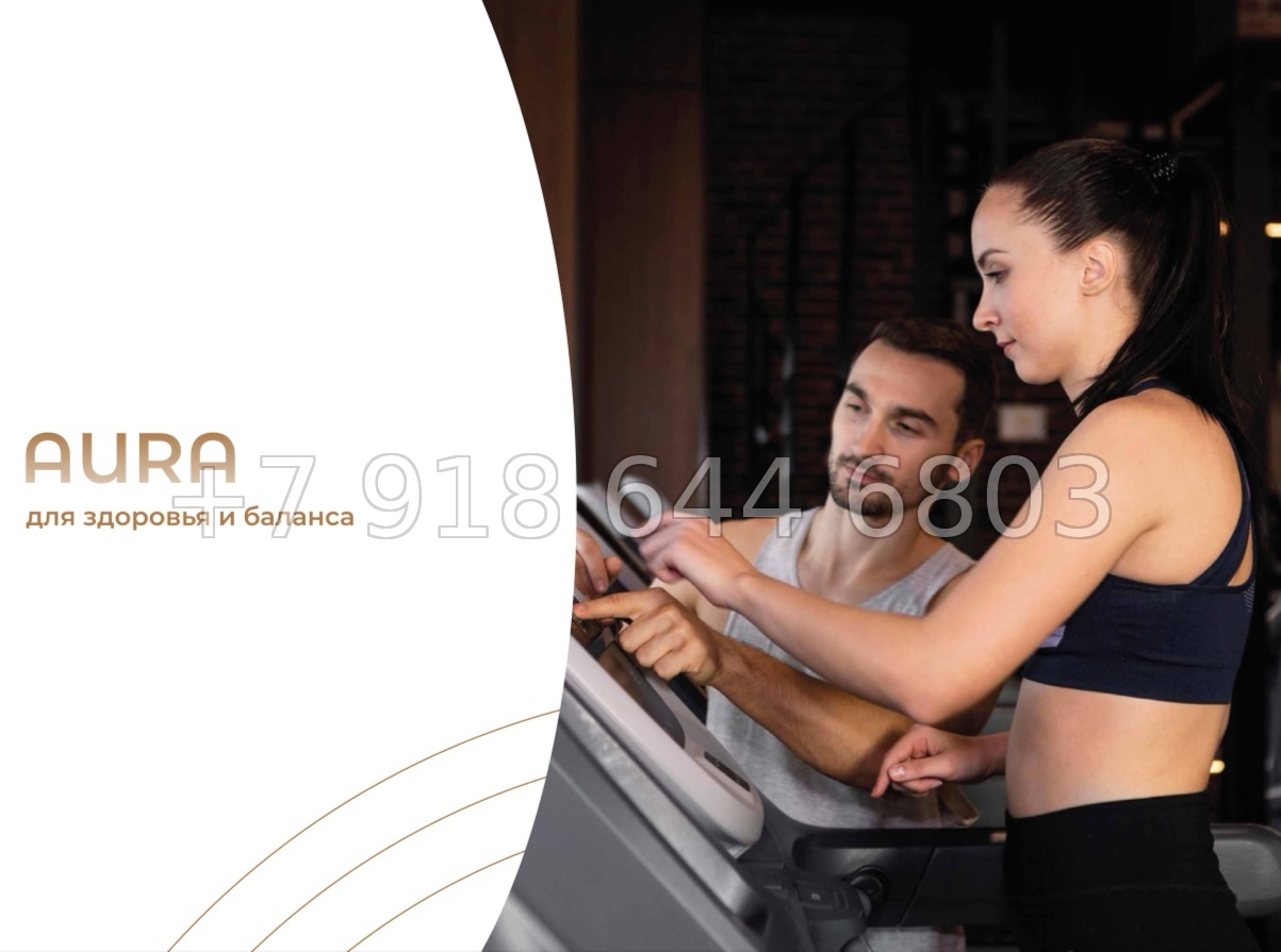 № 2. AURA Condominium The One Group Чалонг пляж район - миниатюра 78