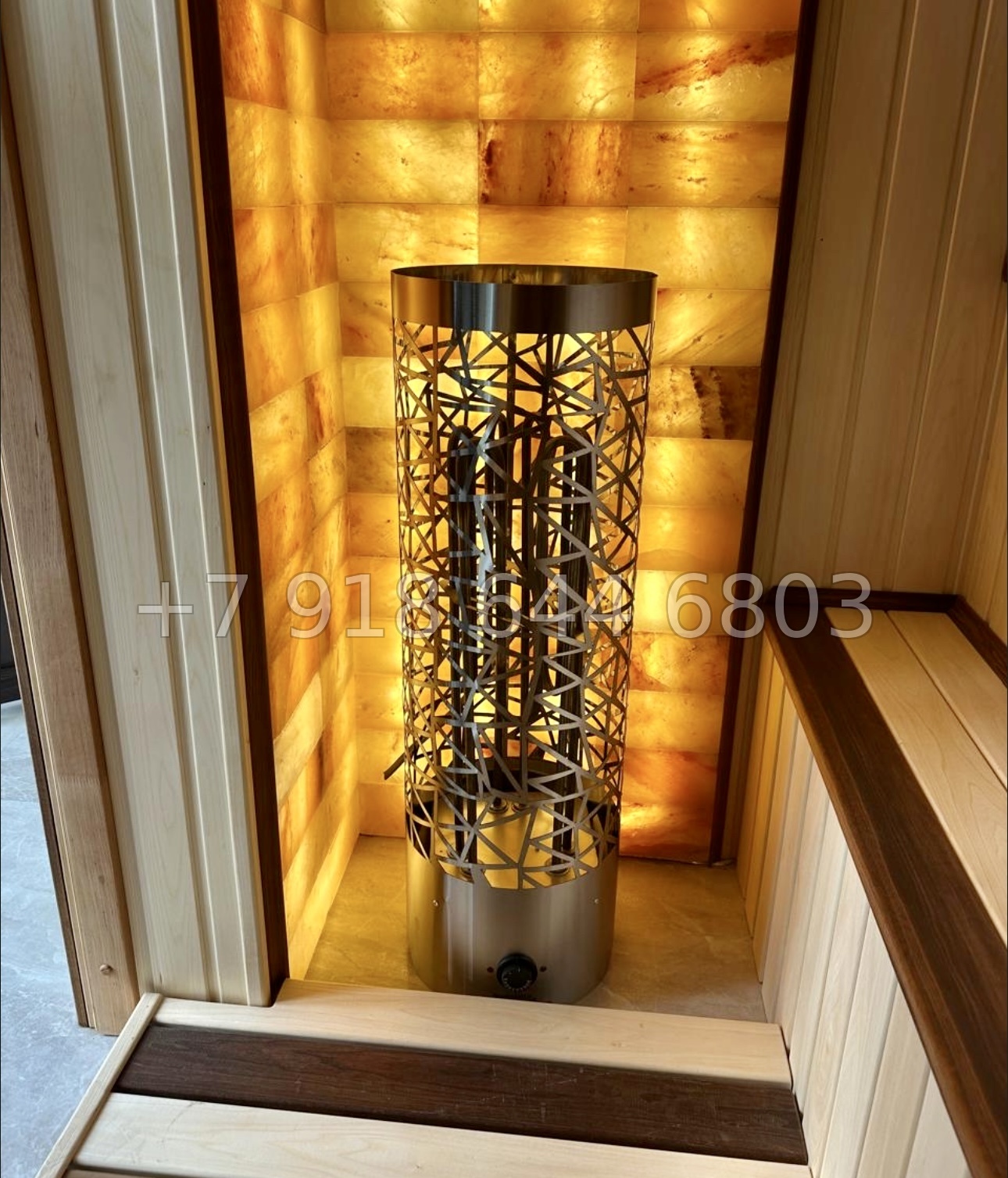 № 86 Б.  Дом в городе Сочи с баней и бассейном  - миниатюра 29