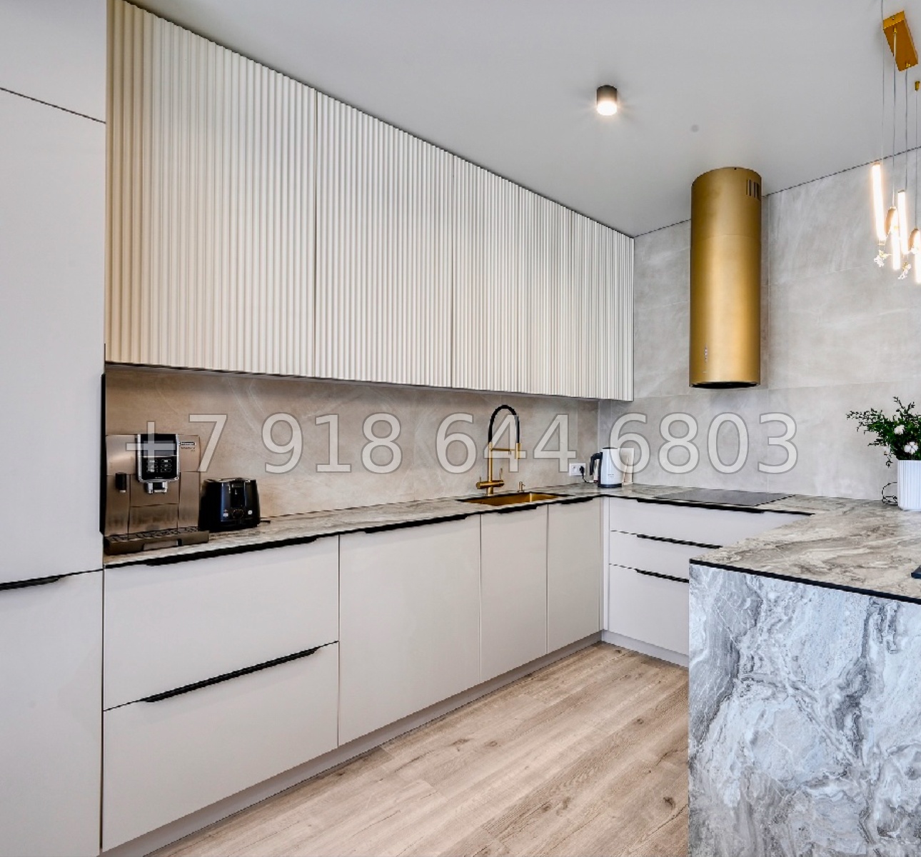 № 73 м. Дом в Адлере у Сириуса  - миниатюра 22