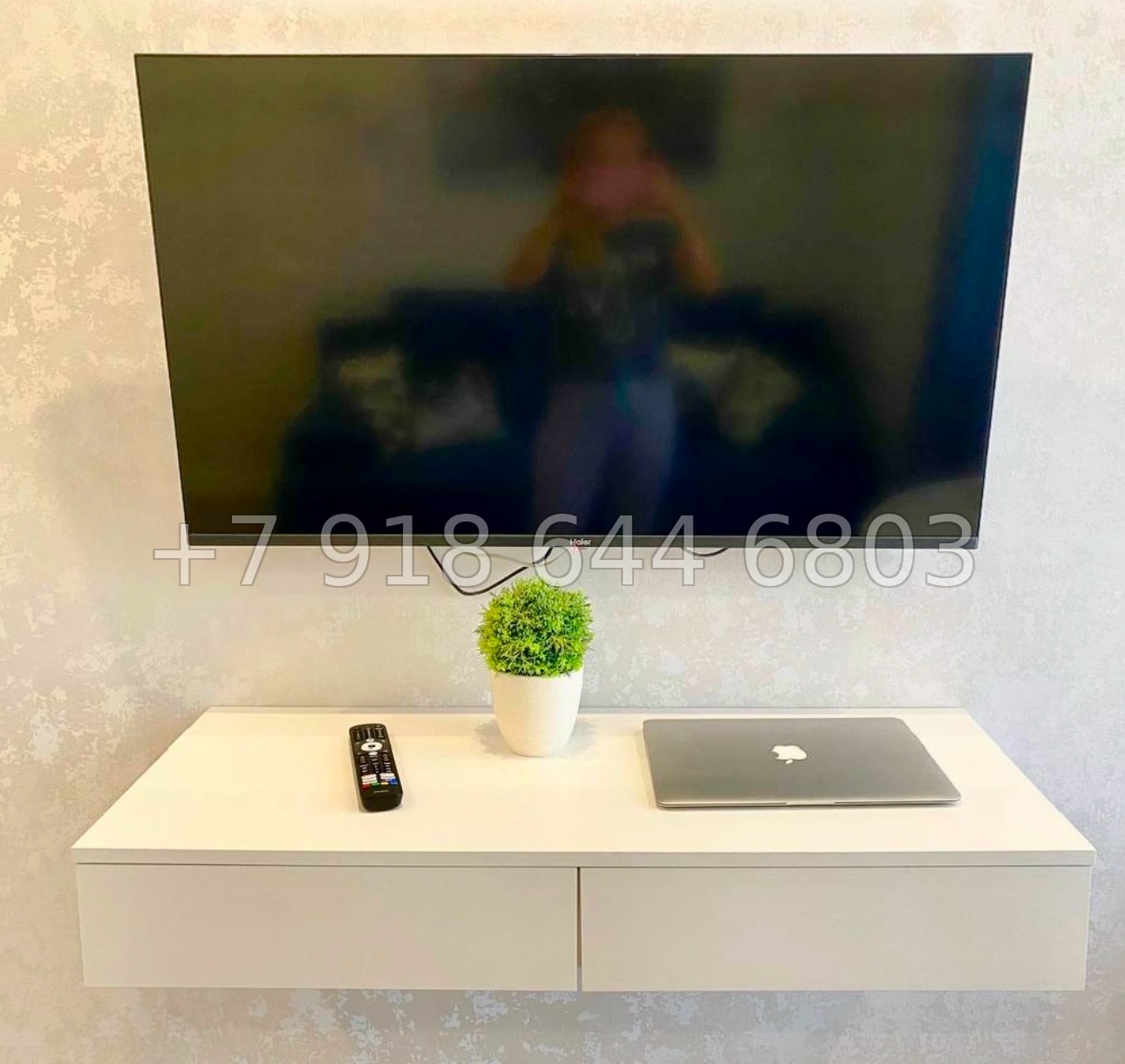 № 148 п. Квартира в ЖК Сочи Парк  - миниатюра 7