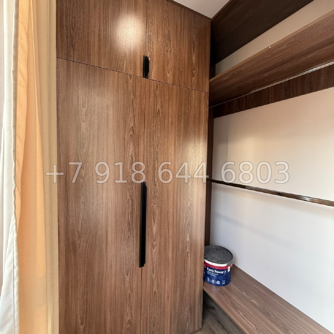 № 517 р. ЖК Южный Парк Сочи  - миниатюра 18