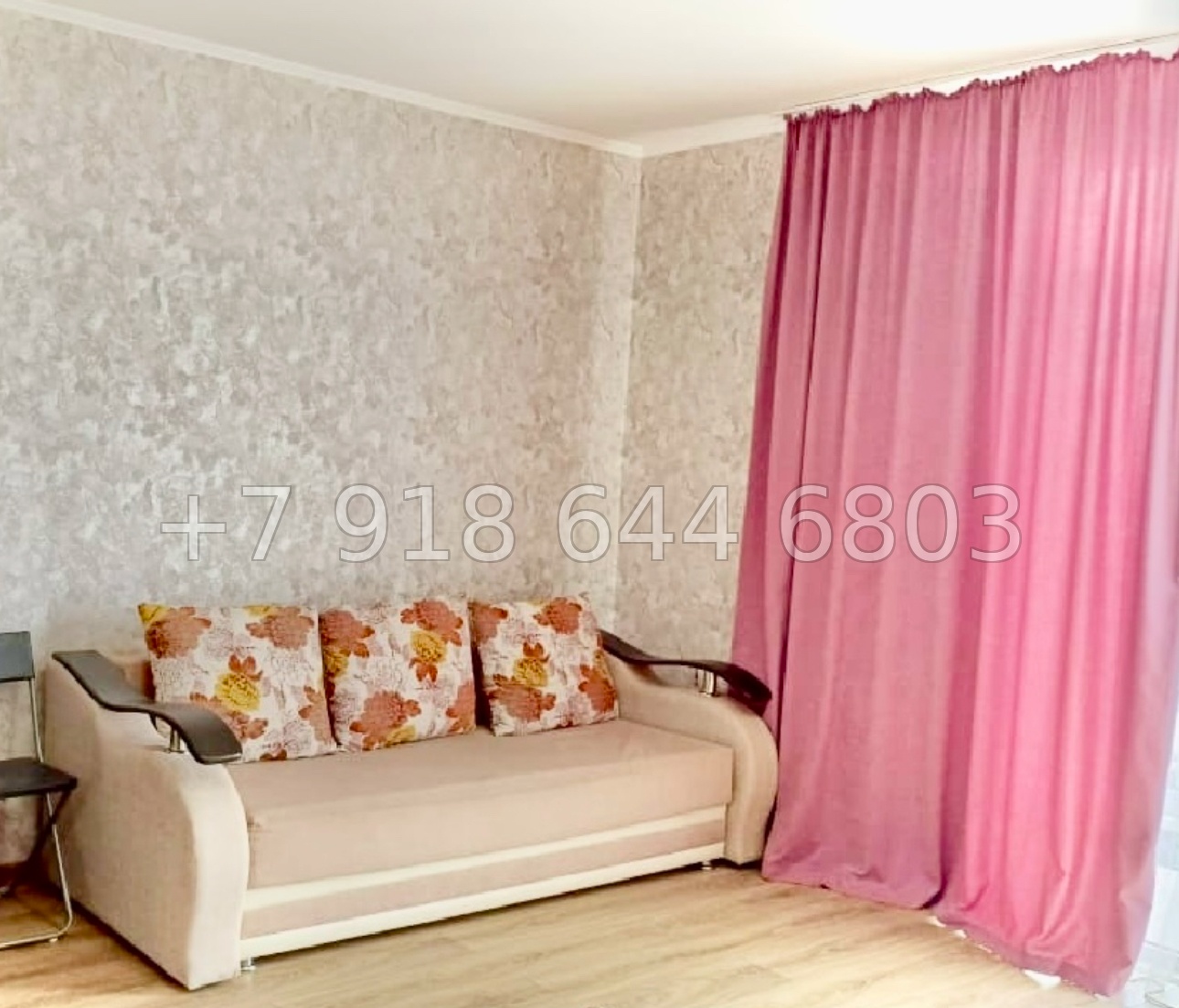 № 367. Отель на море в Сочи Лоо со столовой  - миниатюра 28