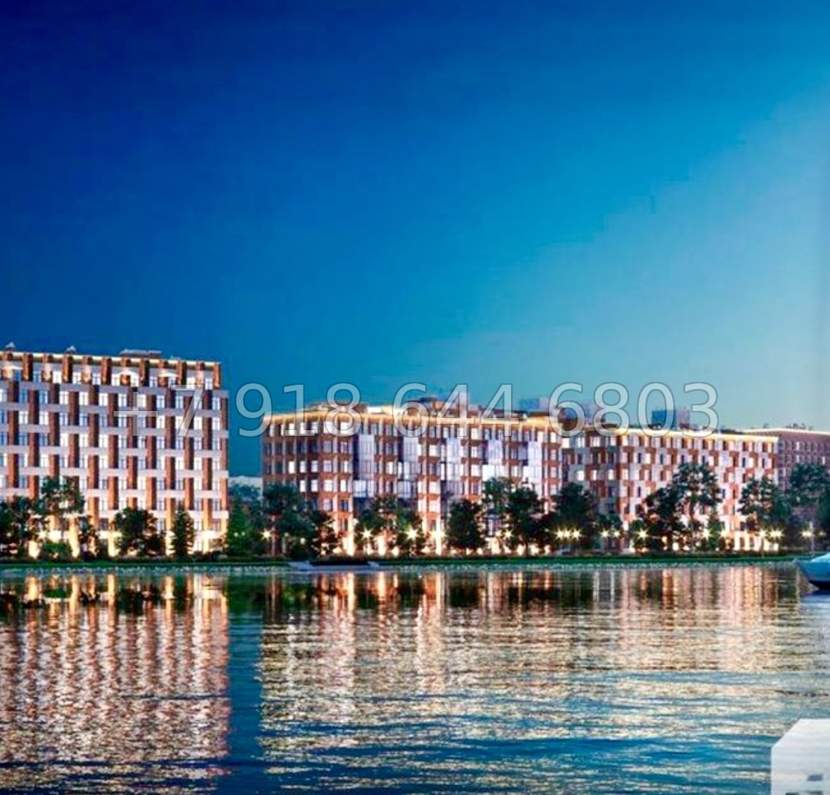 № 57 ы (СДАН) Метро Спортивная. Метро Чкаловская. Метро Крестовский остров. ЖК Neva Haus Санкт Петербург  - миниатюра 6