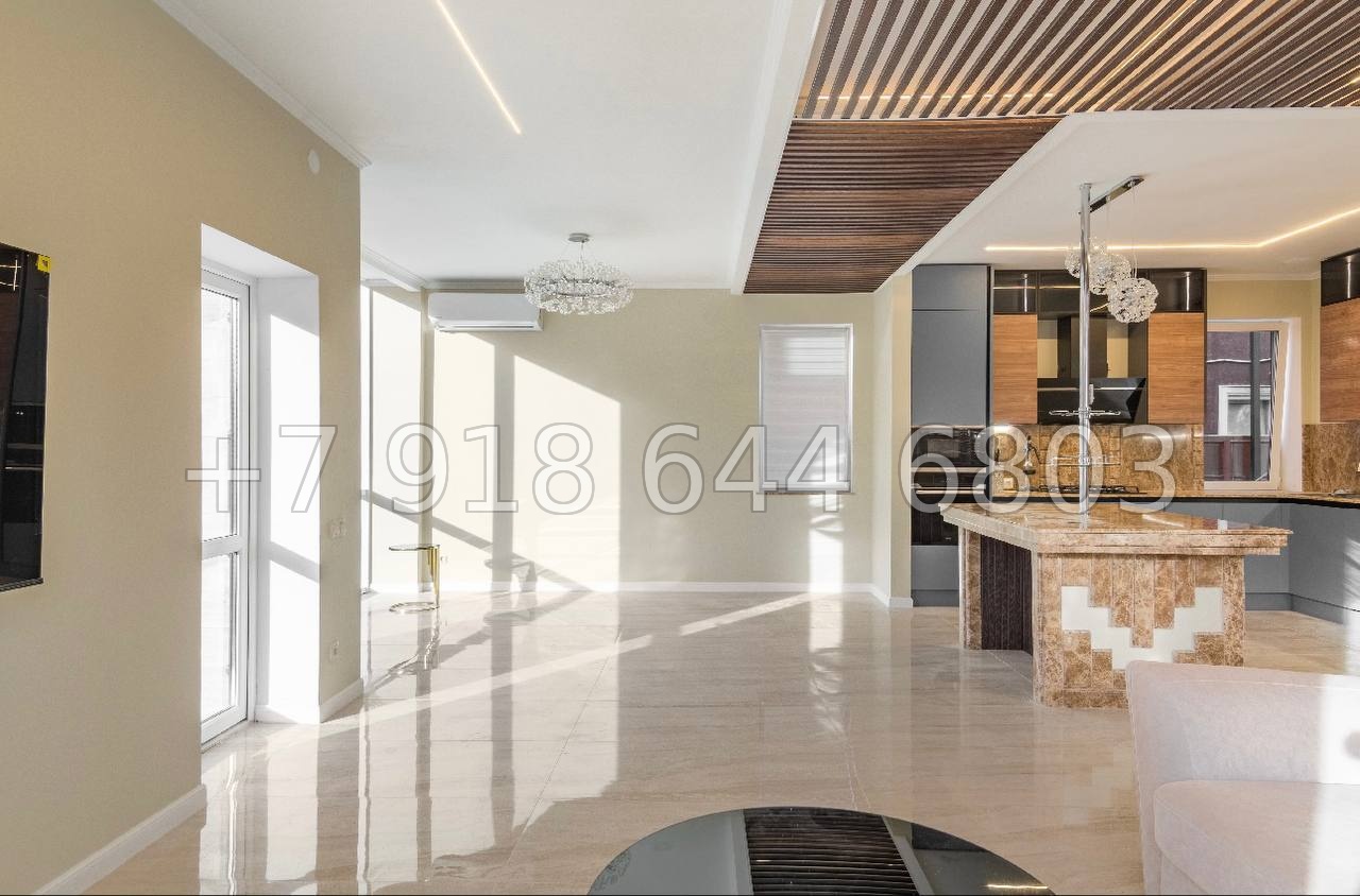 № 3 Б. Сочи Мацеста дом с бассейном  - миниатюра 7