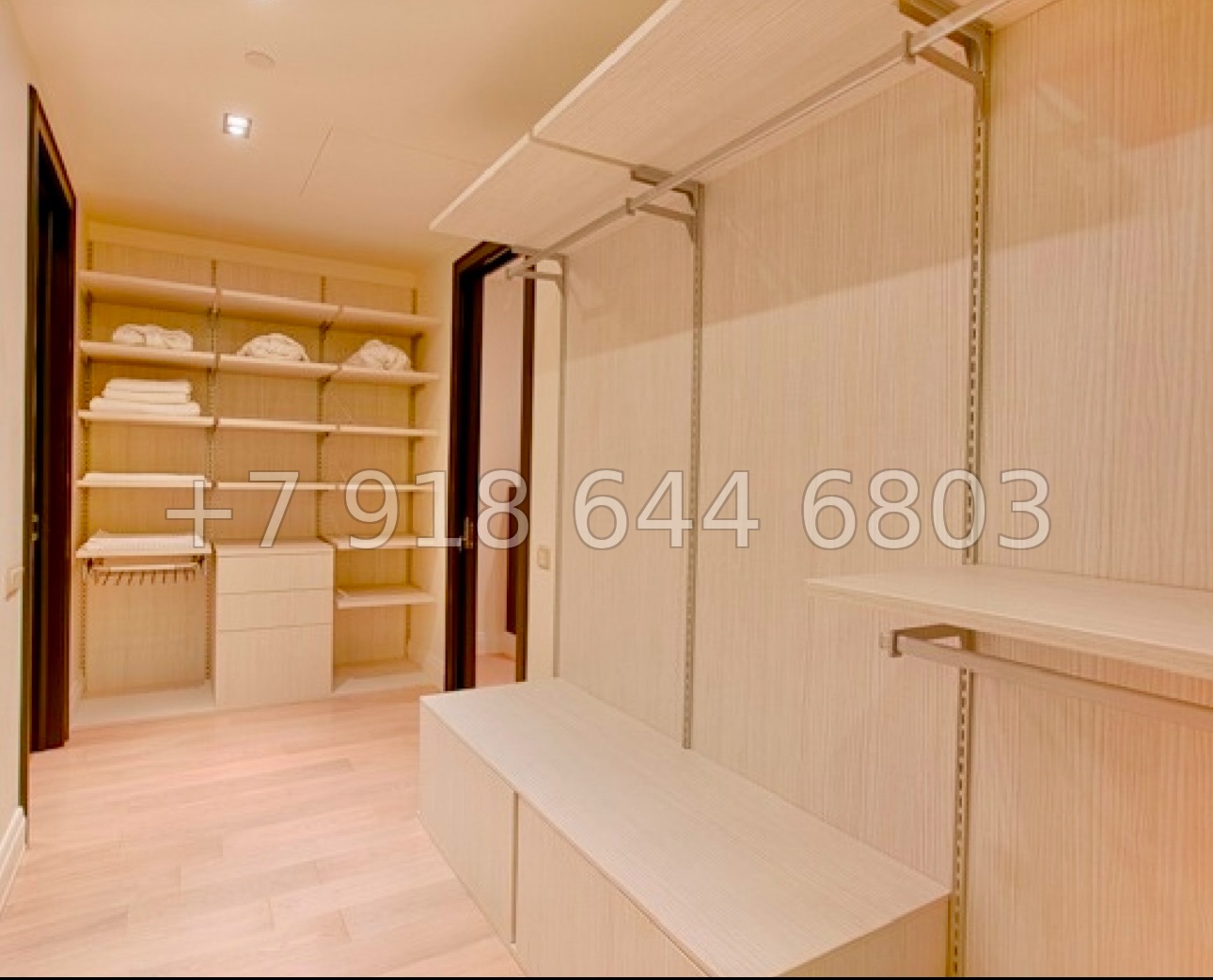 № 46 ш. Центр Сочи Хаят - миниатюра 8