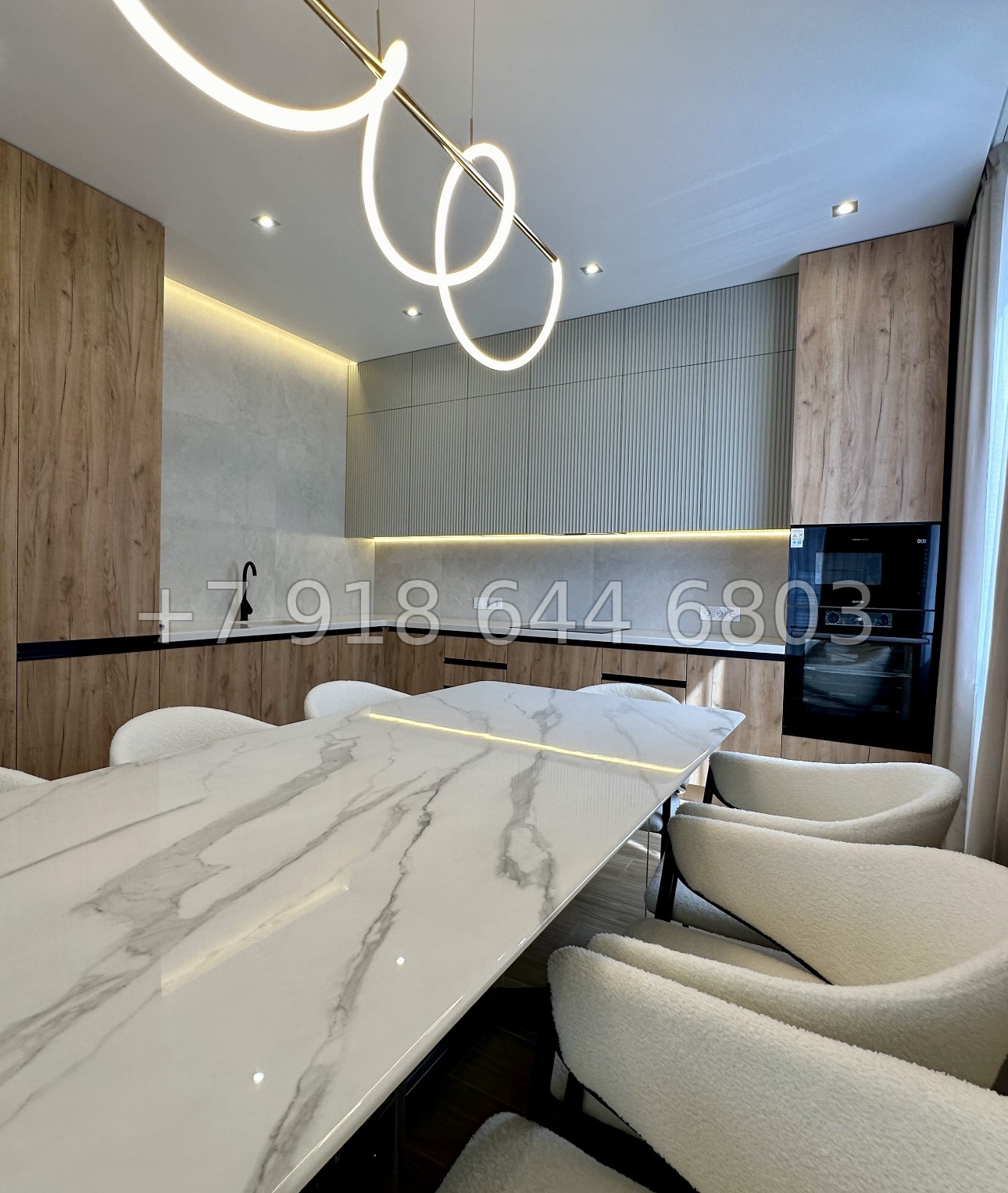 № 30 А. Дома с ремонтом, бассейн в Адлере  - миниатюра 21