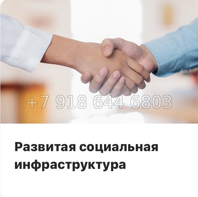 № 38 ы. Метро Дыбенко. Метро Ломоносовская. ЖК Дыбенко парк Санкт Петербург  - миниатюра 17