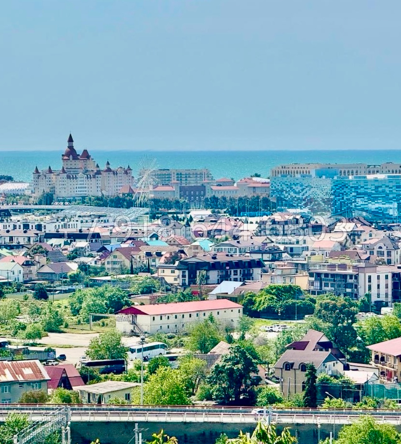 № 7у. Земля рядом с Сириусом  - миниатюра 7