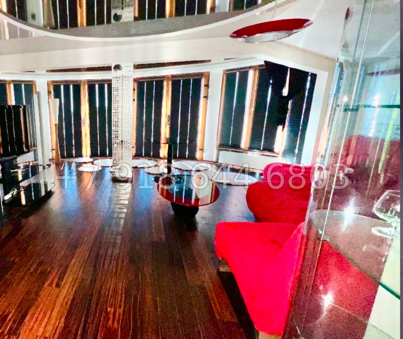 № 47 м. Дом в центре города Сочи  - миниатюра 19