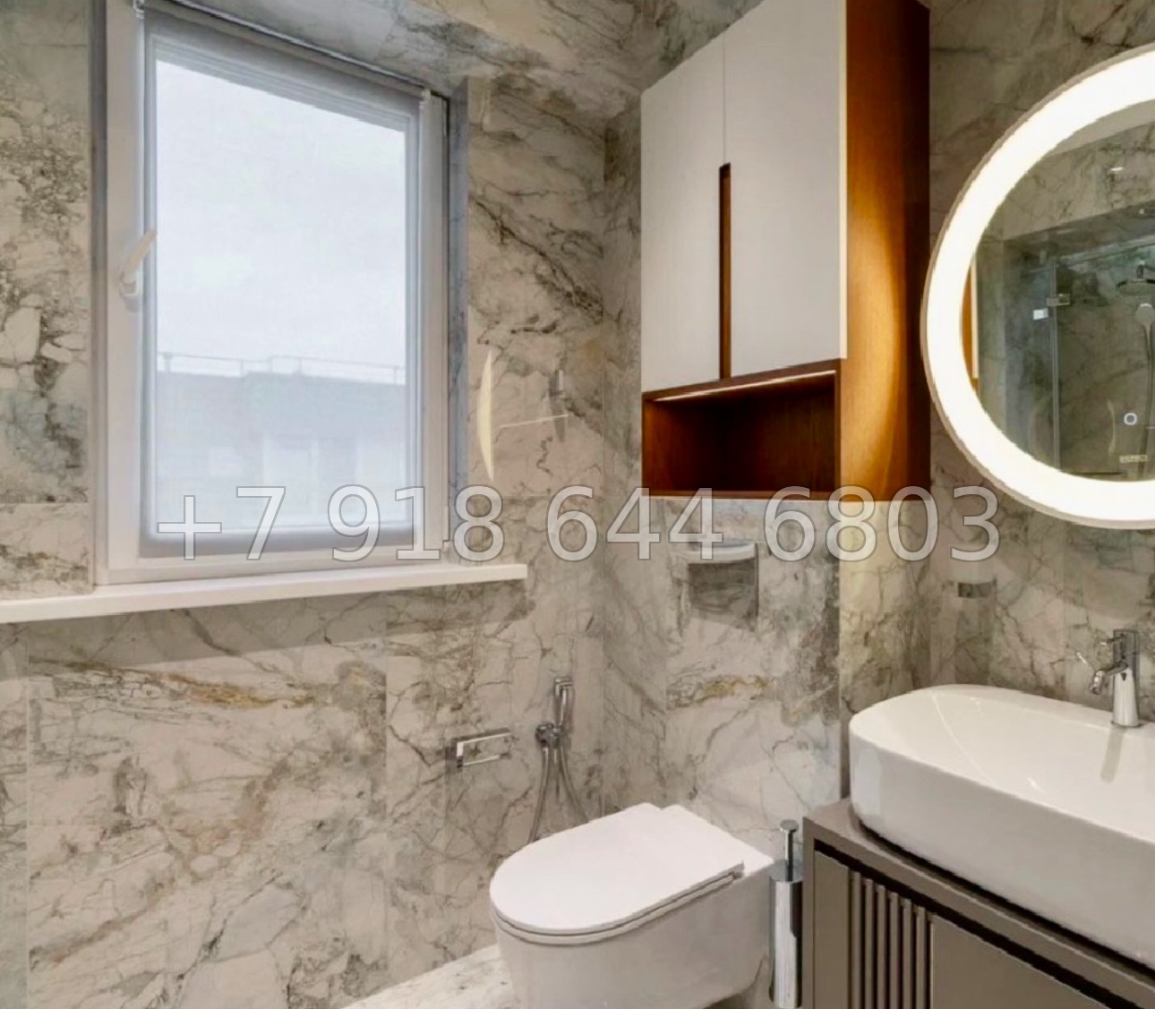 № 312 р. Квартира у моря в Сочи Каравелла Португалии  - миниатюра 10