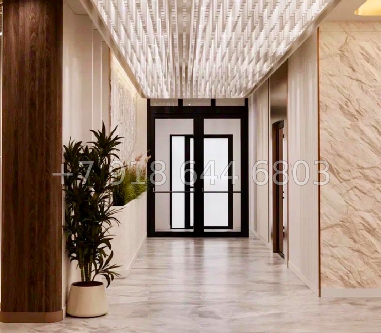 № 18 ю. Севастополь. Апартаменты на берегу моря. AK Cosmos Stay Sevastopol Atlant Apartments Космос Стей Севастополь  - миниатюра 12