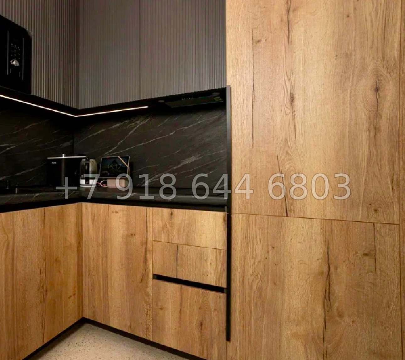 № 50 м. Дом с видом на море в Сочи  - миниатюра 9